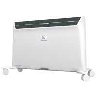 Конвектор электрический Electrolux Air Gate Digital Inverter ECH/AGI-1500