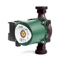 Насос циркуляционный DAB VA 35/180X (32-40)
