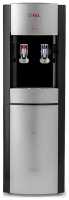 Кулер для воды AEL LD-AEL-28 c black/silver