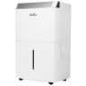 Осушитель воздуха Ballu Comfort BD20T CL