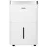 Осушитель воздуха Ballu Comfort BD20T CL