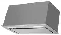Вытяжка Kuppersberg IBOX 60 X
