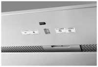 Вытяжка Kuppersberg IBOX 60 X