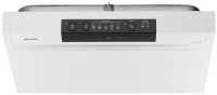 Посудомоечная машина Gorenje GS520E15W