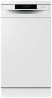Посудомоечная машина Gorenje GS520E15W