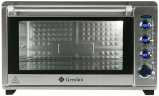 Электропечь Gemlux GL-OR-2265LUX