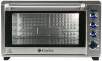 Электропечь Gemlux GL-OR-2265LUX