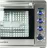Электропечь Gemlux GL-OR-2265LUX