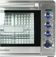 Электропечь Gemlux GL-OR-2265LUX