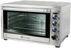 Электропечь Gemlux GL-OR-2265LUX