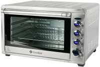 Электропечь Gemlux GL-OR-2265LUX