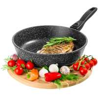Настольная плита Caso Pro Gourmet 3500