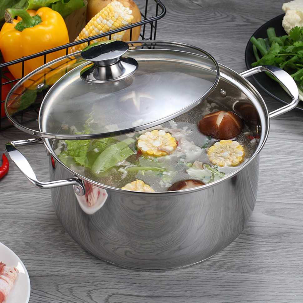 Настольная плита Caso Pro Gourmet 3500