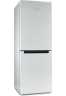 Двухкамерный холодильник Indesit DS 4160 W