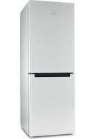 Двухкамерный холодильник Indesit DS 4160 W