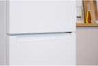 Двухкамерный холодильник Indesit DS 4160 W