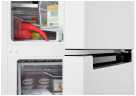 Двухкамерный холодильник Indesit DS 4160 W