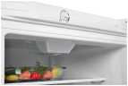 Двухкамерный холодильник Indesit DS 4160 W