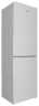 Двухкамерный холодильник Indesit ITR 4200 W