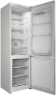 Двухкамерный холодильник Indesit ITR 4200 W