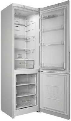 Двухкамерный холодильник Indesit ITR 4200 W