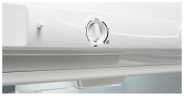 Двухкамерный холодильник Indesit ITR 4200 W