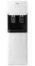 Кулер для воды AEL LC-AEL-85s, white/black (00463)