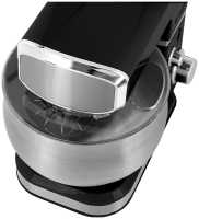 Кухонная машина Vitek VITEK VT-4116 Midnight
