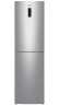 Двухкамерный холодильник Atlant ХМ 4625-181 NL Comfort