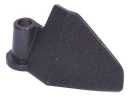 Хлебопечка Oursson BD1023JY/RD (Красный)