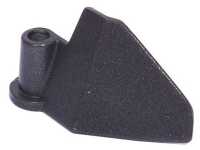 Хлебопечка Oursson BD1023JY/RD (Красный)