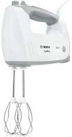 Миксер Bosch MFQ36490