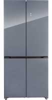 Многокамерный холодильник Hiberg RFQ-600DX NFGC inverter