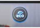 Многокамерный холодильник Hiberg RFQ-600DX NFGC inverter