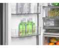 Многокамерный холодильник Hiberg RFQ-600DX NFGC inverter
