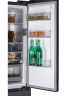 Многокамерный холодильник Hiberg RFQ-600DX NFGC inverter