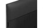 Mini LED телевизор Sony K-65XR70 EU 4K Ultra HD