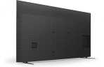 Mini LED телевизор Sony K-65XR70 EU 4K Ultra HD