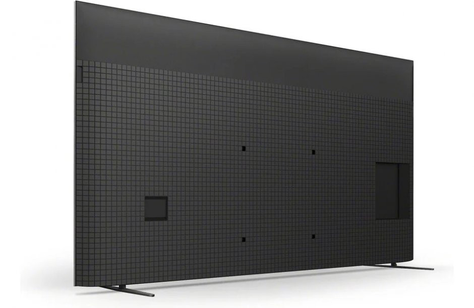 Mini LED телевизор Sony K-65XR70 EU 4K Ultra HD