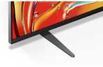 Mini LED телевизор Sony K-65XR70 EU 4K Ultra HD