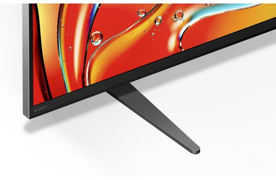 Mini LED телевизор Sony K-65XR70 EU 4K Ultra HD