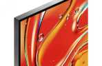 Mini LED телевизор Sony K-65XR70 EU 4K Ultra HD