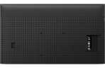 Mini LED телевизор Sony K-65XR70 EU 4K Ultra HD