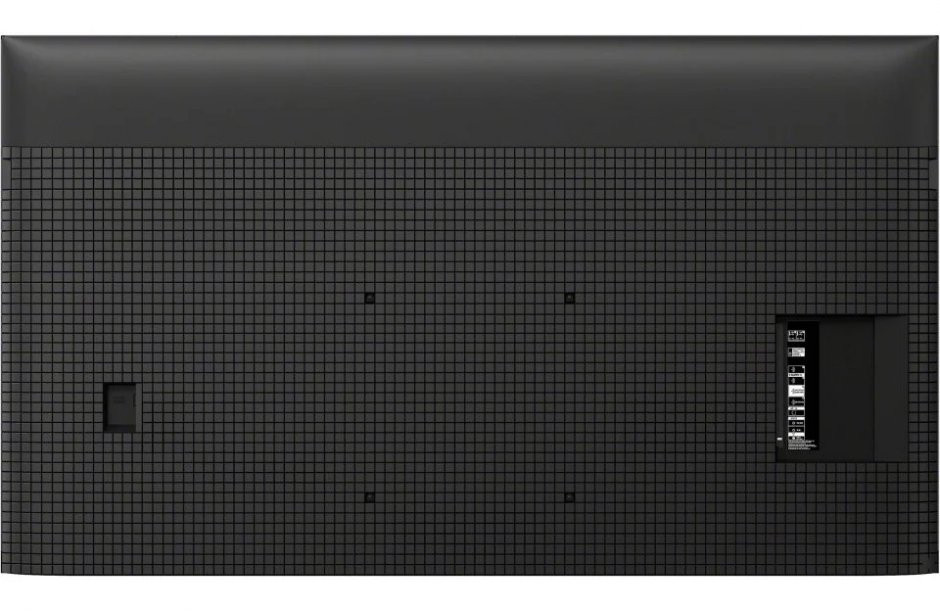 Mini LED телевизор Sony K-65XR70 EU 4K Ultra HD
