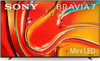 Mini LED телевизор Sony K-65XR70 EU 4K Ultra HD