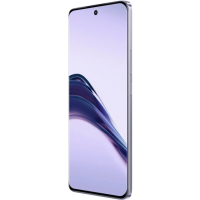 Смартфон Realme 13 Pro 8/256Gb,фиолетовый
