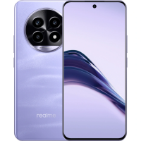 Смартфон Realme 13 Pro 8/256Gb,фиолетовый