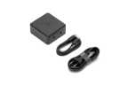 Адаптер питания DJI 100W USB-C Power Adapter (100W) (EU)