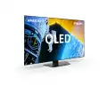 Телевизор Philips 48OLED809