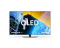 Телевизор Philips 48OLED809